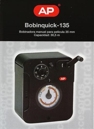 ROLLEX PATENT 重たかっ 120フィルムホルダー 今となっては珍品！ですから